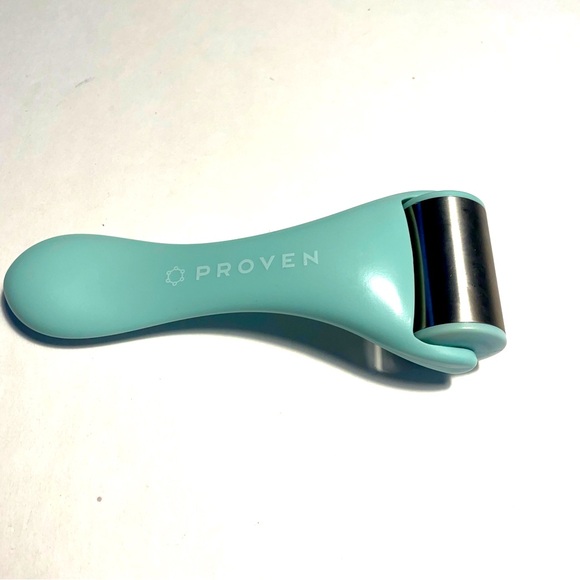 NEW: Proven Ice Roller - Picture 4 of 6